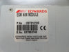 Edwards D37310100 EGM NIM Module PCB Assembly D37232212 Used Working