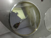 Nikon Precision Field Revolver SHRINC NSR-S204B Step-and-Repeat Optics Working