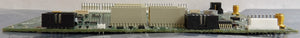 AE Advanced Energy 33120002-02B Quad Measurement 6 370HR PCB 23020007-A Working