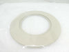 ASM 16-404784-01 Low Volume Wafer Edge Shield 150mm New Surplus