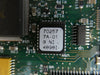 National Instruments 183094H-01 Multifunctional I/O PCB Card PC-1200 Working