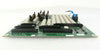 TEL Tokyo Electron 3D81-000037-V2 Board TYB62D-1/PS2 PCB T-3044SS Working Spare