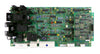 AB Sciex 5047287 Temperature Controller PCB 5047286 API 3200 Working Surplus