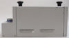 Nova Measuring Instruments 390-43200-00 Illumination Lamp 390-43060-00 Surplus
