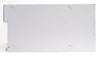 Shimadzu 228-45133-32 Prominence Autosampler SIL-20ACHT No Door Untested As-Is