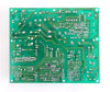 DIP EH0111(C)-5C Power Supply PCB EH0111 TEL 5024-000218-11 Lot of 2 Working