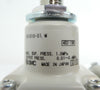 SMC IRM10-4-14 Precision Regulator Manifold Lot of 2 New Surplus
