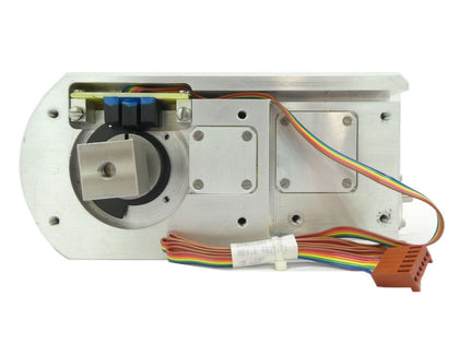 PRI Automation 890472 Pitch Gearbox 50:1 Brooks Automation BM15060 New Surplus