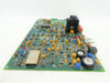 Schlumberger 97847532 Vacuum Interlock Board PCB 40847532 IDS-10000 Working