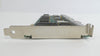 Altek Semiconductor 400-1510 Processor PCB Card 400-1522A CS-400E Working