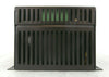 Murr Elektronik TNGS 10-230/24 DC Power Supply 85 212 Reseller Lot of 2 Working