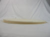 Lam Research 719-003481-872 C Ceramic Plate Working Surplus