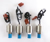 UE Precision Sensors E36W-H42 Absolute Pressure Switch E36W Lot of 5 Working