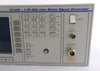 IFR 2040 10khz-1.35Ghz Low Noise Signal Generator 9.15 Opt. 2 Dented As-Is Spare