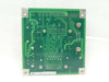 Nikon 4S013-310 Interface Board BLX3 PCB NSR-S204B Step-and-Repeat Working