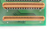 TEL Tokyo Electron 3281-000087-11 Pincette Interconnect1 PCB P-8 Working Surplus