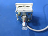 SMC ISE4L-01-25 Pressure Switch Reseller Lot of 4 Used Working