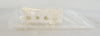 TEL Tokyo Electron 2985-470085-11 Right Bath Assembly New Surplus