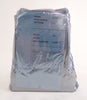 Brooks Instrument GFEVAL-544040 Mass Flow Controller MFC 50 SCCM C4F6 New