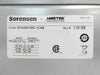 Sorensen SFA40X125C-1CAB Programmable Power Supply SFA 40/125 Ametek Working