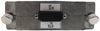 Edwards D37360340 Vacuum Pump E73 Tool Interface MicroTIM Module Working