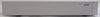 Shimadzu 228-45018-58 3-Channel Degassing Unit DGU-20A3R HPLC Spare Surplus