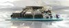 Genmark 9507 Robot Interface PCB Card FlexWare DE/RS-11-1112 Logosol Working