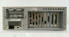 Hitachi HF-W35F-40WE-U System Computer MCPC WI900Mecha I-900SRT Working Surplus