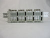 CKD N4E0 Series 16-Port Manifold TEL Tokyo Electron Lithius Used Working