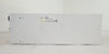 Shimadzu LC-20ADX Liquid Chromatography Prominence Lot of 3 Untested Surplus