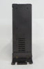Oriental Motor UDK5128NA 5-Phase Driver Super VEXTA Lot of 2 Working