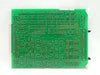 JEOL BP101801-00 SRT CONT PB PCB Card JWS-2000 Wafer Review SEM Working Spare