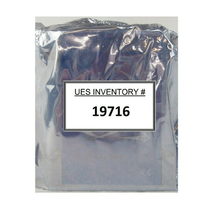 Millipore FSCGD1000S00 Mass Flow Controller MFC IntelliFlow 3030-00842 New Spare