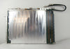 Advantest BMS-030241 Liquid Cooled Processor PCB Card BID T2000 Working Surplus