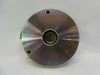 Ogura Clutch RNB 0.8G Electromagnetic Spring Applied Brake TEL Lithius Working