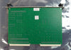 AMAT Applied Materials 0190-35650 Seriplex MUX Control PCB New Surplus