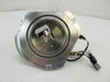 Nikon Precision Wafer Center Table NSR-S204B Step-and-Repeat Working