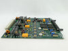 JEOL BP102044-00 DFC CONT(1) PB PCB Card JWS-2000 Wafer Review SEM Working Spare