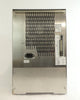 Shimadzu 228-45010-42 CTO Series Prominence LC Column Oven CTO-20AC Sciex As-Is