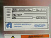 AMAT Applied Materials 9090-01128 ITL Vacuum Robot Amplifier PX42B Rev. B Spare