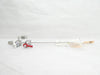 Air Products 809-470313915A Process Out Stick SF6 O2/He CHF3 CF4 New Surplus