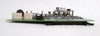 TDK TAS-MAIN Wafer FOUP Load Port Interface Board PCB 6.20 TAS-Ethernet Working