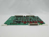 Nikon 4S018-786 C30-I/F-X4 PCB Card NSR-S205C System Working Spare