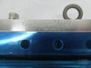 VAT 0430X-BH24-ADV5 300mm HV Transfer Valve with L-MOTION AMAT Refurbished