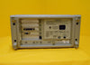 Tektronix TDS 420A 4-Channel Digitizing Oscilloscope TDS420A Used Working