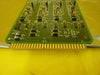 Contemporary Controls EXP-FOG-ST Fiber Optic Hub PCB Untested As-Is