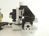 Digital PicoVIEW DVP-450 Spectrometer Nanospray Ion Source Sciex Untested Spare