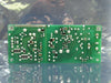 TDK-Lambda PWB-655H Open Frame AC/DC Power Supply Board PCB Used Working