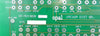 Opal 78319030 Vacuum Distribution Board PCB 70319031100 Working Surplus