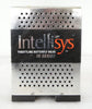 Nor-Cal Intellisys IQ Series Controller Body Reseller Lot of 2 Untested Surplus